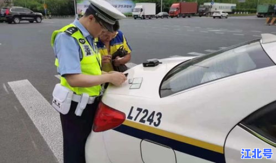 上海连续多久没有本地新增疫情 上海疫情是什么时候