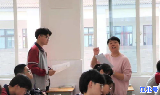 非重点地区什么意思，不在本辖区是什么意思