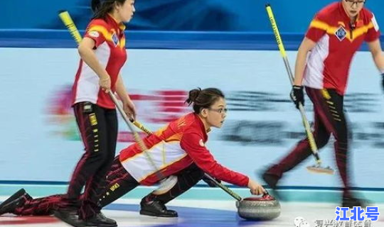 冬季奥运会主要比赛项目？马术奥运会比赛项目