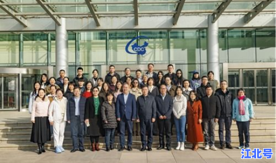 青岛市结核病防治中心？青岛结核医院哪个好