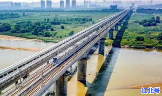 西安三桥有疫情吗今天(陕西疫情)