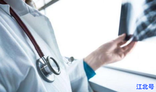 韩国确诊病例多少例？韩国今日确诊病例