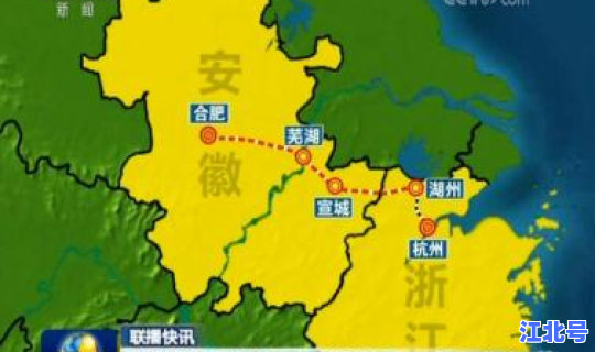 北京高风险地区都是哪，属于高风险区域的有哪些