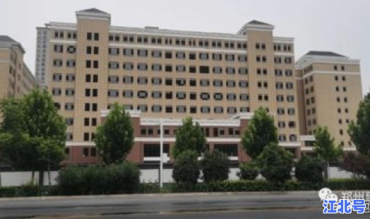 郑州六院咋回事 郑州六院地址在哪里