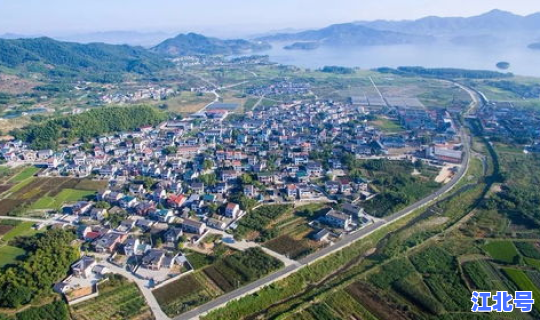 邻水县好不好	，四川邻水县有什么景点