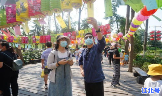 疫情下中秋节 当中秋节遇上疫情