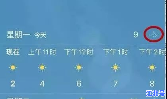陕西有没有停课的可能？目前停课的省份
