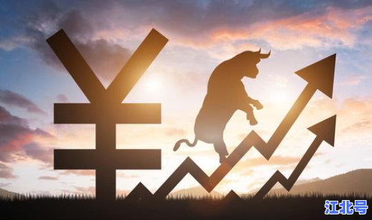 长沙还有没有疫情发生 长沙有流感吗