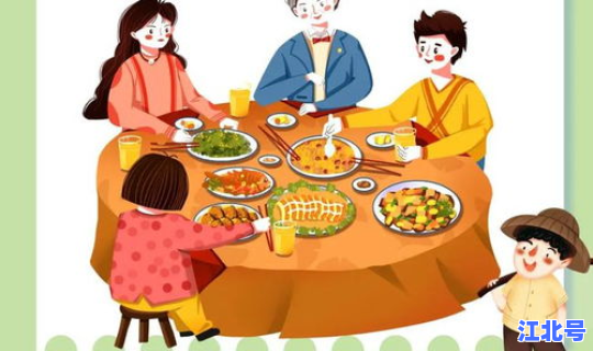 返乡最新防疫规定(返乡假规定)