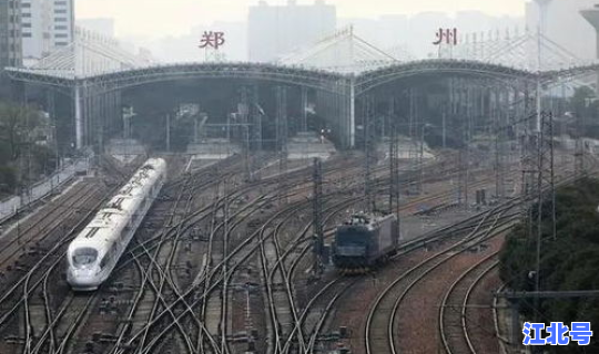 郑州疫情感染轨迹公布时间 河南郑州疫情