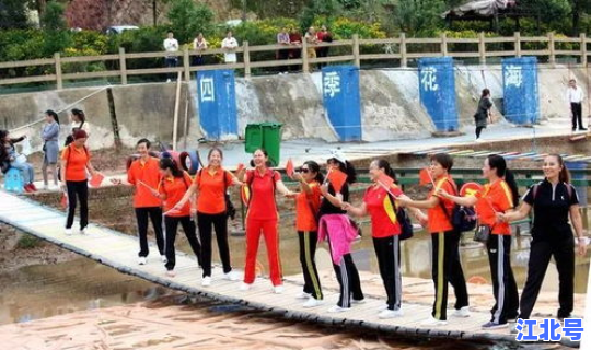 邻水的现状？邻水县的历史