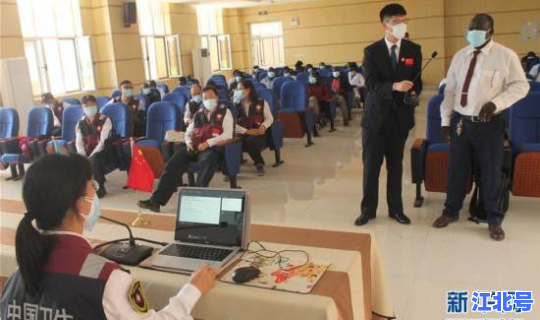 上海疫情防控专家组成员(上海抗疫专家组名单)