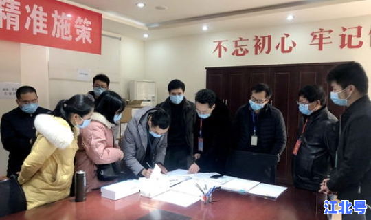 郫都区疫情解除？郫都区疾控中心电话