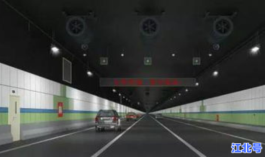 郑州隧道全长多少公里？中国第一条隧道在哪里