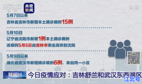 疫情源头到底在哪？疫情是从哪里来的