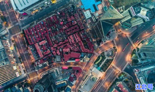 还能离开天津吗	，天津现在可以离津吗