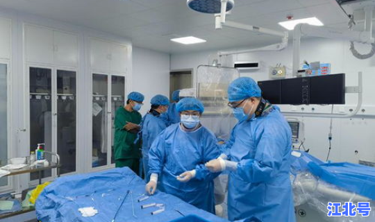 陕西出现新病情的地方？陕西省传染病医院