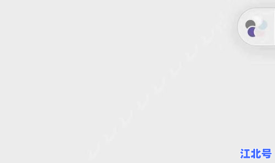 潍坊 核酸	，潍坊高新区核酸检测