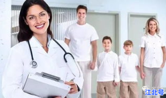 马来西亚最新病情(马来西亚安全吗)