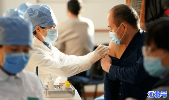 陕西疫情感染？陕西疫情最新消息