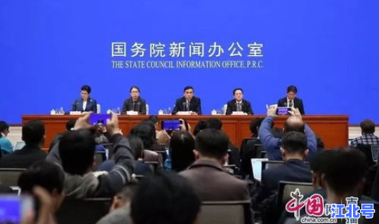 津南新型肺炎最新消息新闻(全国新型肺炎)