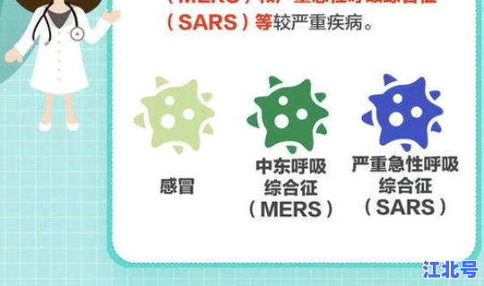 黑河有没有肺炎疫情，新型肺炎疫情