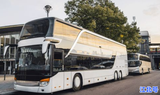 舒兰到吉林客车时刻表？舒兰到吉林的大客车