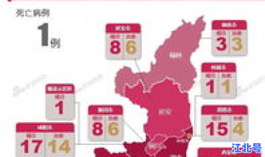 西安今天疫情情况 今天西安怎么了