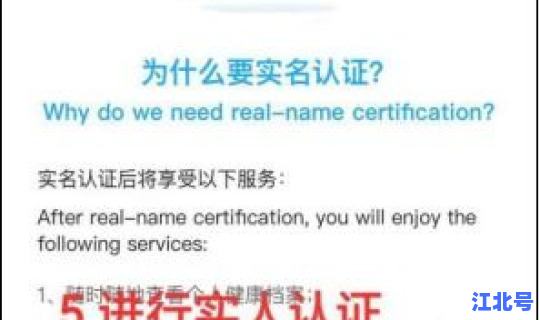 长治疫情管控最新消息？疫情防控