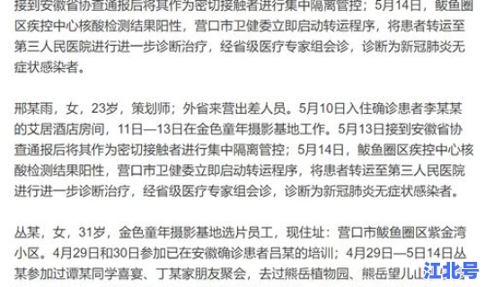 北京 病例 新增 全国病例查询系统