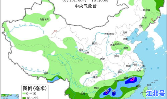 黑龙江疫情最新情况行动轨迹，黑龙江最新疫情情况实时播报
