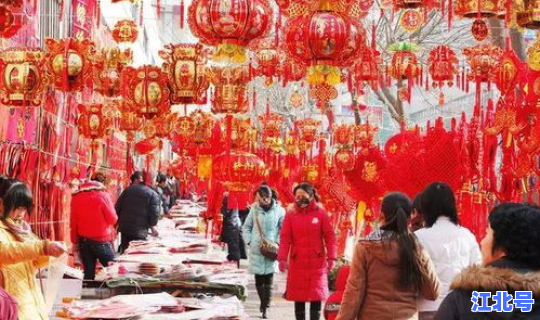 过年去哈尔滨会被隔离吗，过年去哈尔滨要准备什么