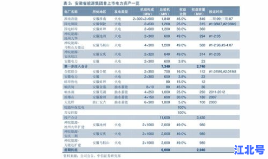 2021年国庆节高速费免费吗，2020年免费高速时间表