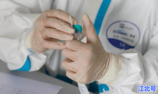 新冠混采和混检的区别在哪？新冠肺炎核酸检测混检