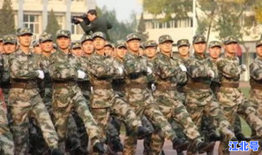 重庆有个军校是啥(重庆有哪些军事院校名单)