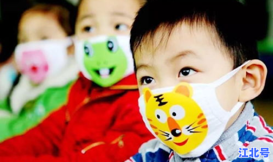 辽宁省疫情最新动态消息(新型流感疫情最新消息)