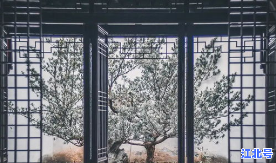 武汉做了核酸结果多少天有效？核酸多久出结果