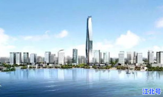 青岛六例都是哪里的，青岛有几个区都叫什么