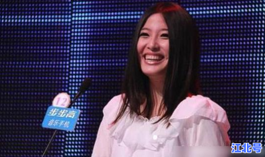 非诚勿扰潘奕现状，非诚勿扰封锋