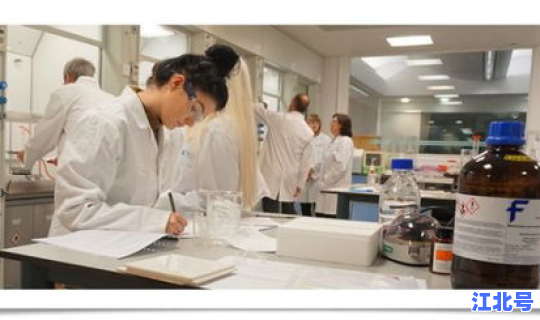 陕西出现新冠状病毒最新消息 新型冠状病毒是什么引起的