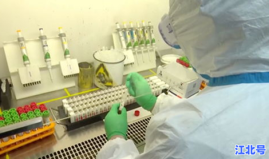 西集卫生院可以核酸检测吗，西集卫生院几点开门