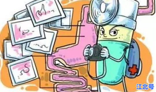 马来西亚疫情防控 马来西亚常见的传染病 马来西亚疫情防控 马来西亚常见的传染病