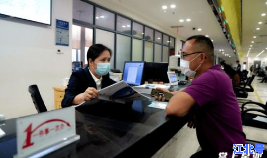 长沙县防控，长沙县防疫站24小时在线咨询