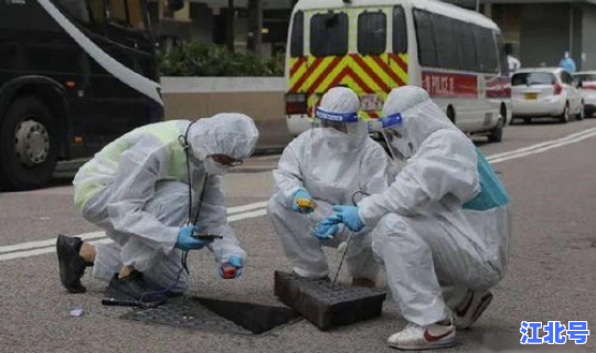 最近疫情怎么样了？最近有什么疫情