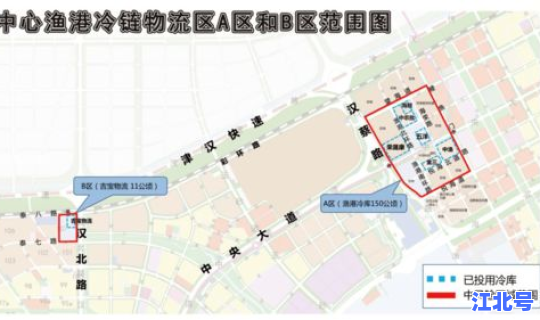 天津是低风险疫情区吗 天津属于低风险地区还是中风险地区