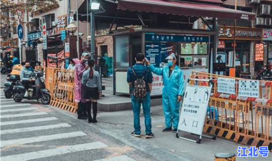 陕西疫情是不是又严重了，今年疫情为什么这么严重