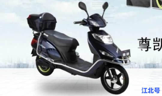 雅迪2014年产的电动车多少钱 雅迪电动车年产量
