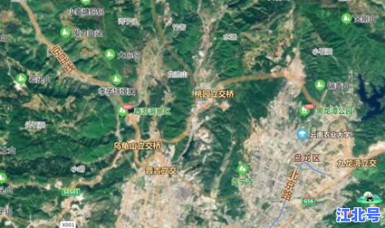 株洲市新增一个病例？株洲市人民医院