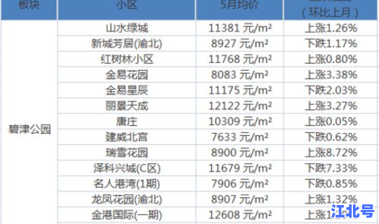 青岛最新疫情最新消息详情(青岛最近传染病很厉害)