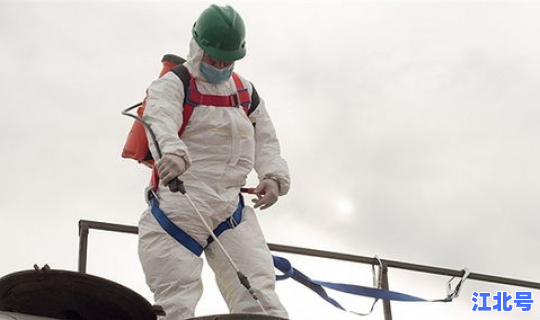 武汉又出现不明原因的肺炎，武汉不明原因肺炎2019